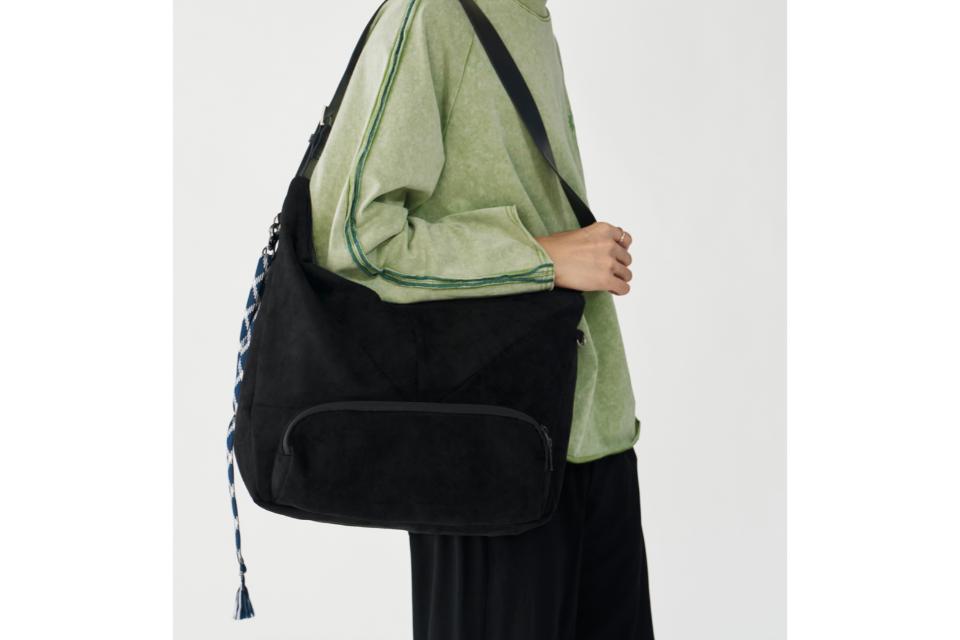 Carry Project Panel Bag (1)