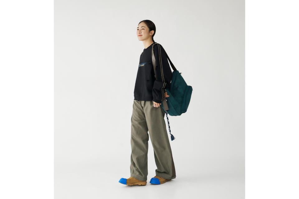 Carry Project Panel Bag (10)