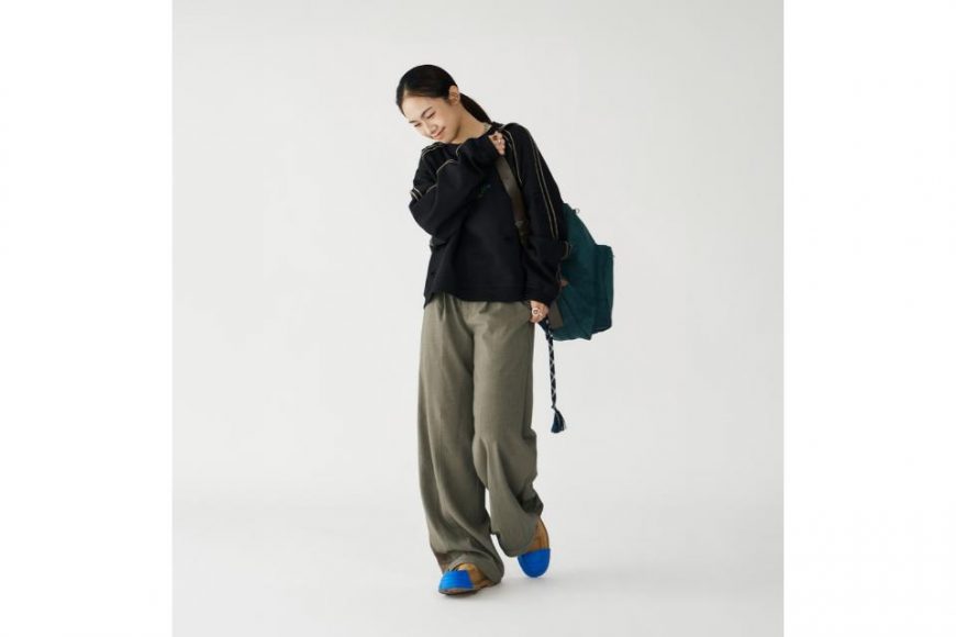 Carry Project Panel Bag (11)