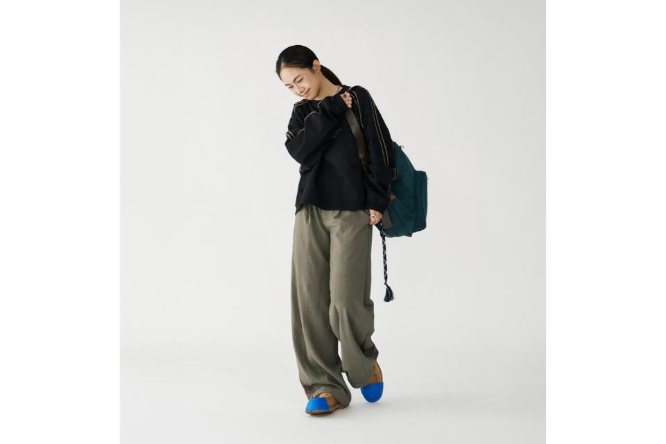 Carry Project Panel Bag (11)