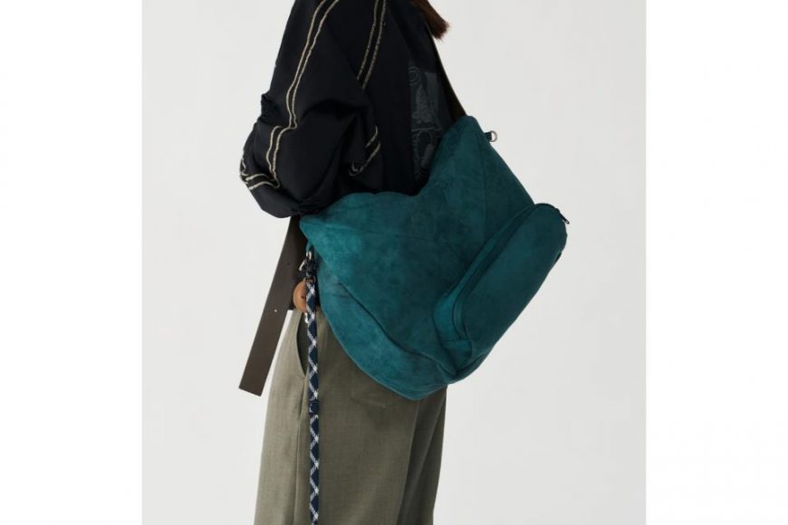 Carry Project Panel Bag (12)