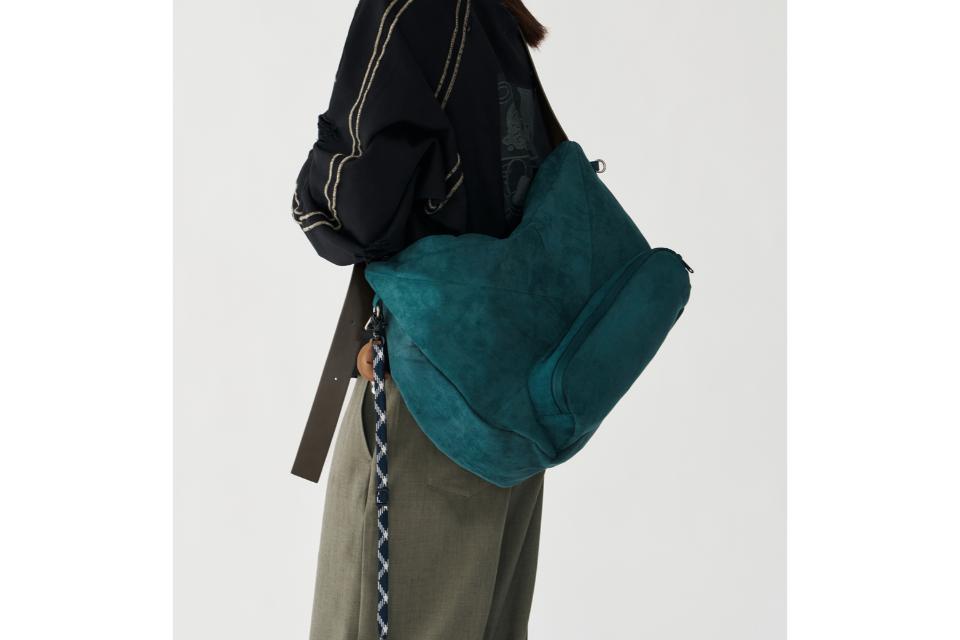 Carry Project Panel Bag (12)