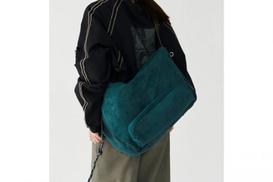 Carry Project Panel Bag (13)