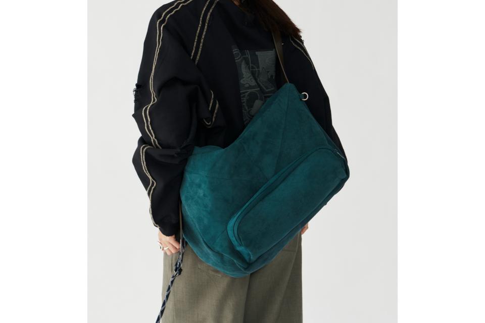 Carry Project Panel Bag (13)