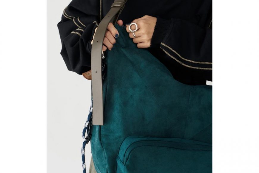 Carry Project Panel Bag (14)