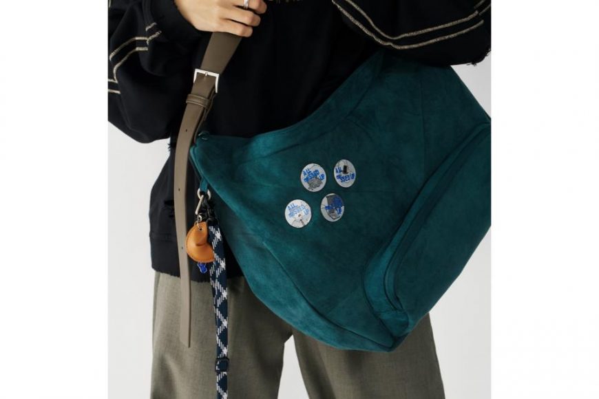 Carry Project Panel Bag (15)