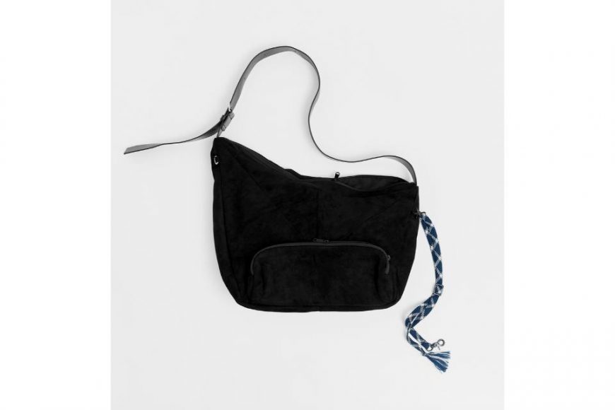 Carry Project Panel Bag (16)