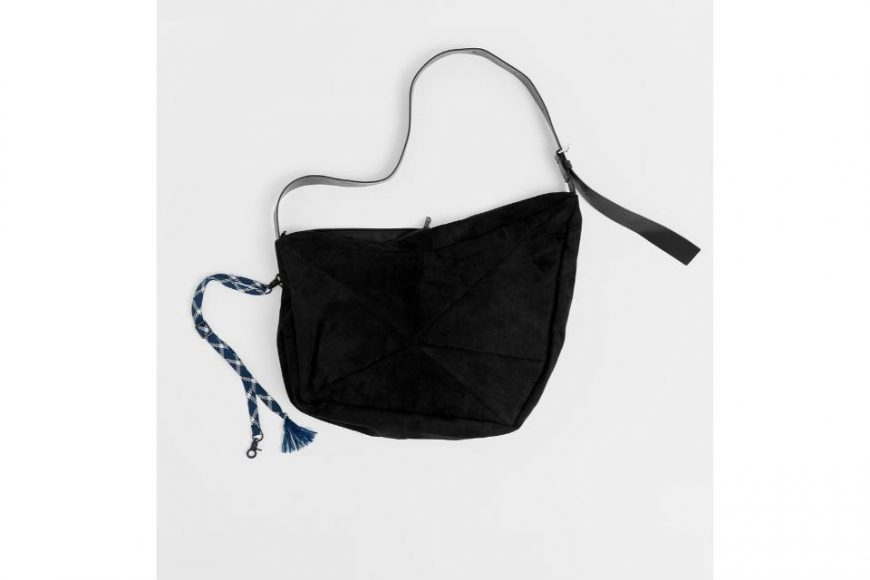 Carry Project Panel Bag (17)