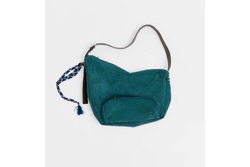 Carry Project Panel Bag (18)
