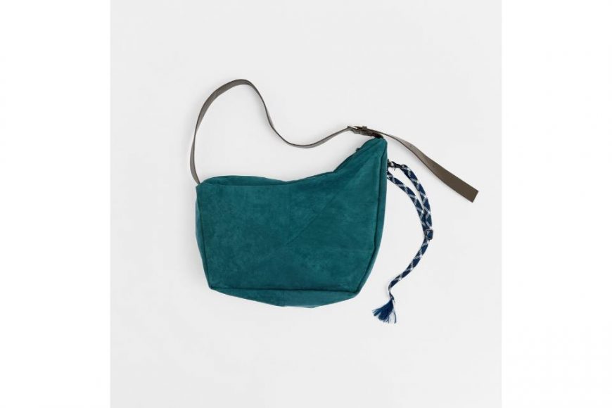 Carry Project Panel Bag (19)