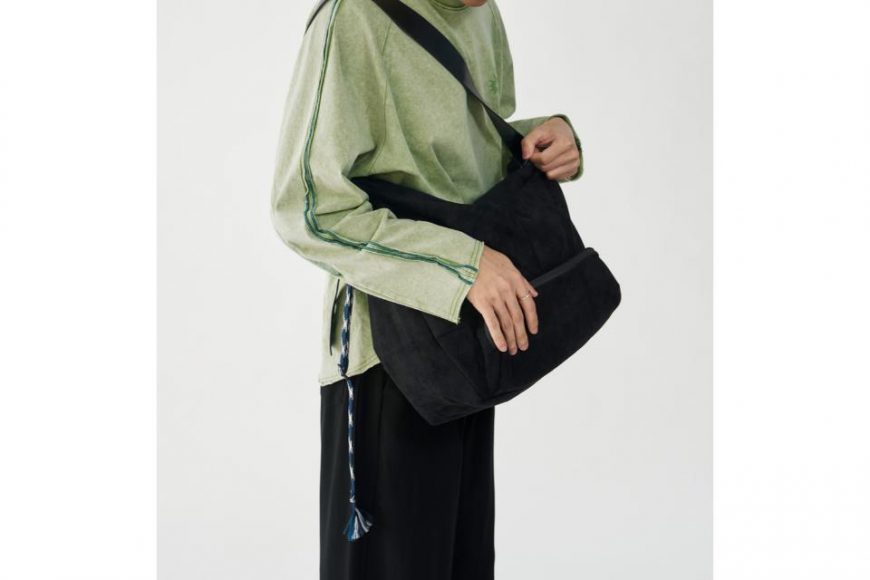 Carry Project Panel Bag (2)