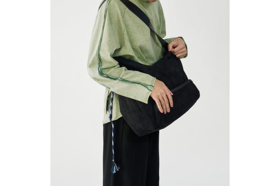 Carry Project Panel Bag (2)