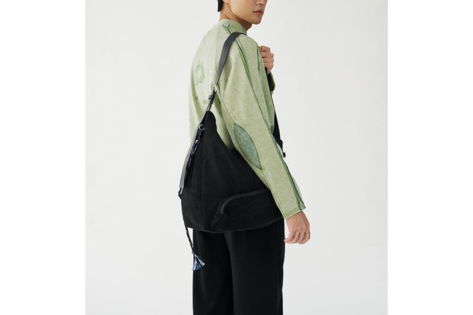 Carry Project Panel Bag (3)