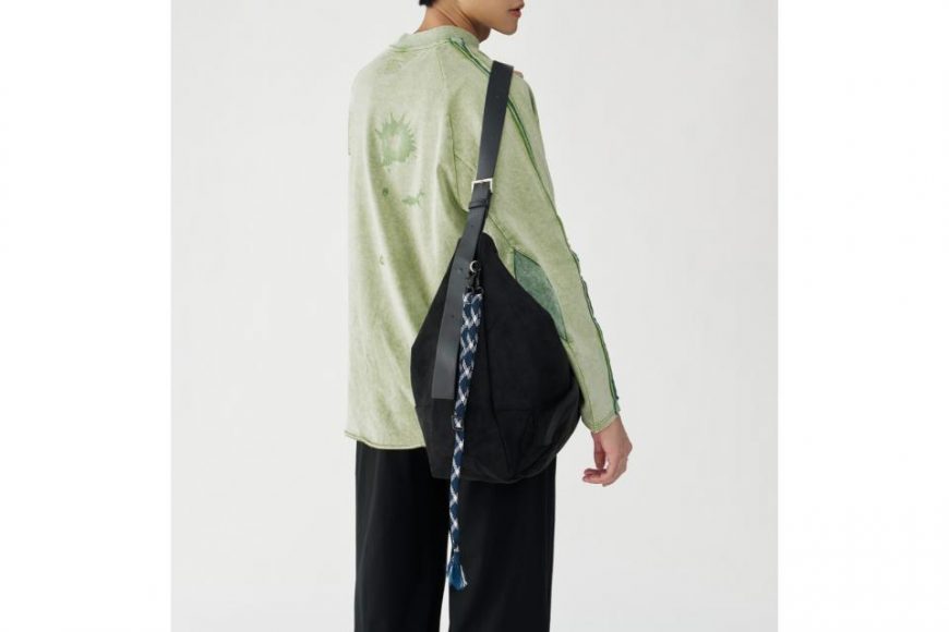 Carry Project Panel Bag (4)