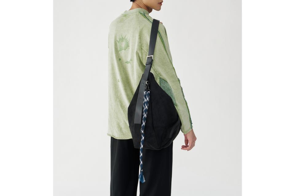 Carry Project Panel Bag (4)