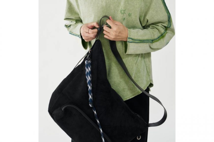 Carry Project Panel Bag (5)