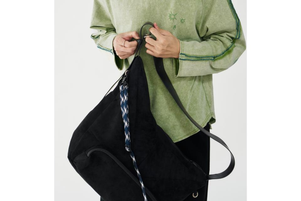Carry Project Panel Bag (5)