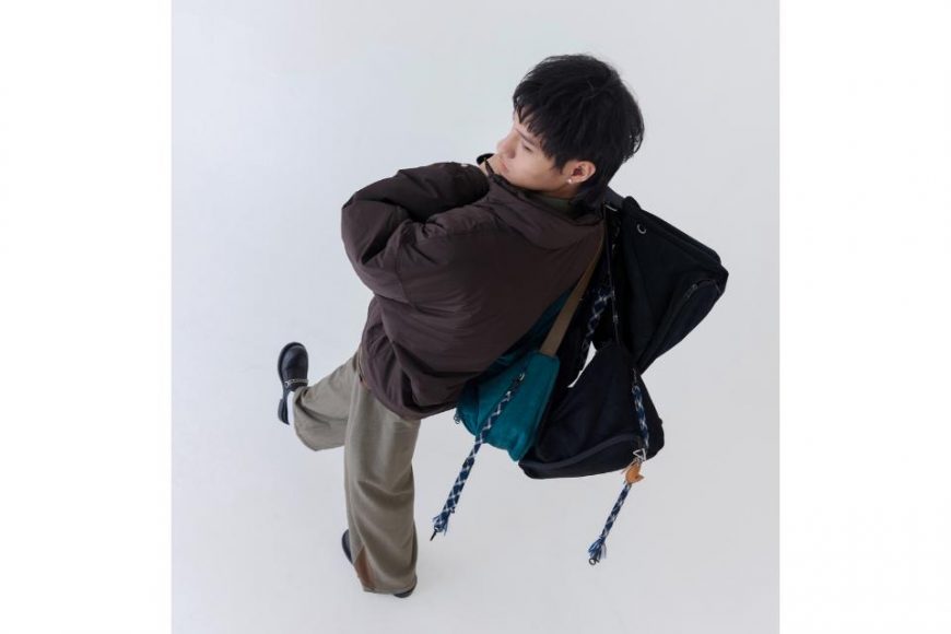 Carry Project Panel Bag (6)