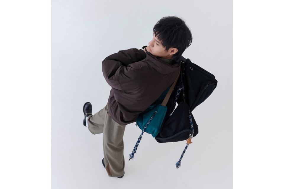 Carry Project Panel Bag (6)
