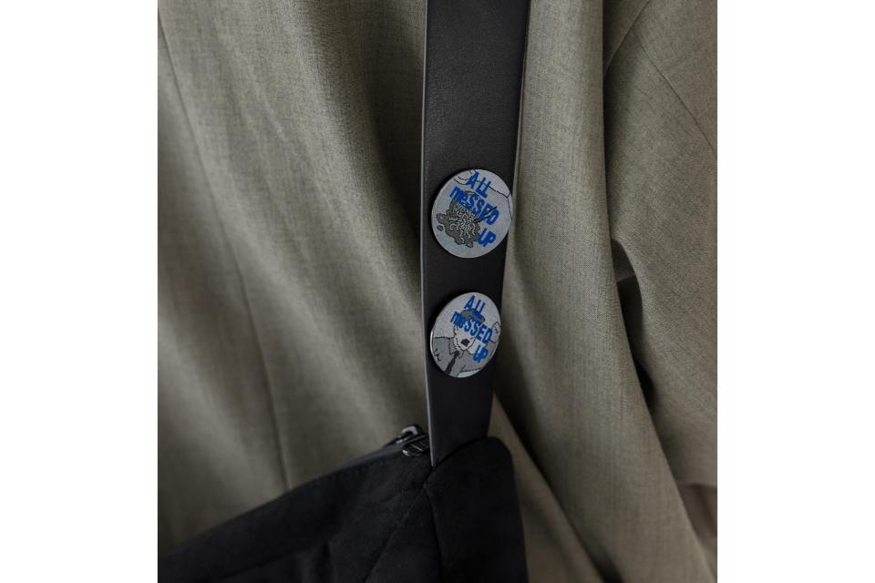 Carry Project Panel Bag (7)