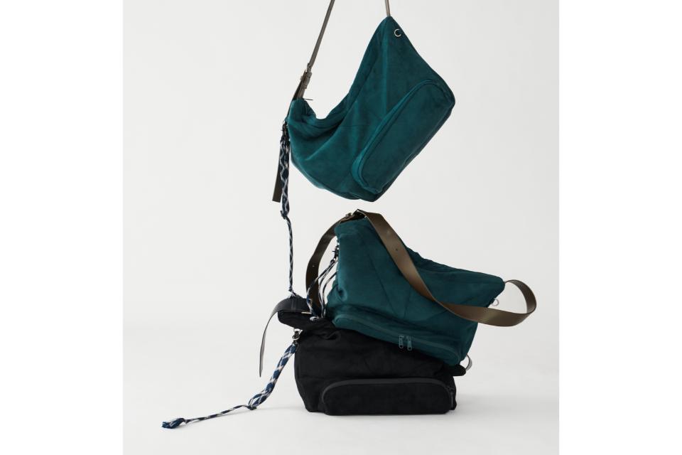 Carry Project Panel Bag (8)