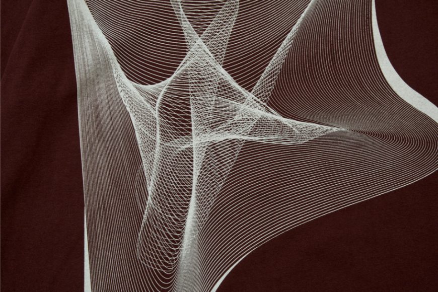 Chaos Matter Tee (5)