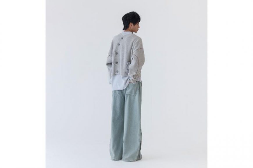 Ctrl C, Ctrl V Knit Cardigan (13)