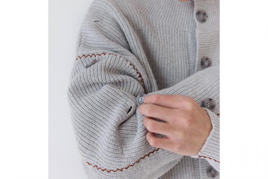 Ctrl C, Ctrl V Knit Cardigan (17)