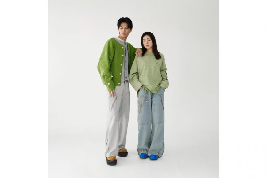 Ctrl C, Ctrl V Knit Cardigan (18)