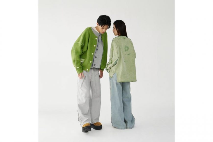 Ctrl C, Ctrl V Knit Cardigan (19)