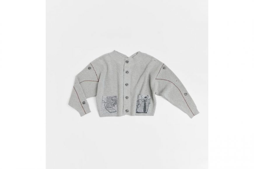 Ctrl C, Ctrl V Knit Cardigan (22)