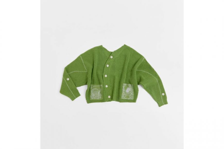 Ctrl C, Ctrl V Knit Cardigan (24)