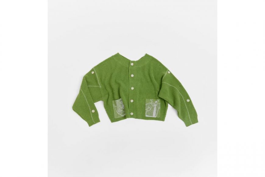 Ctrl C, Ctrl V Knit Cardigan (25)