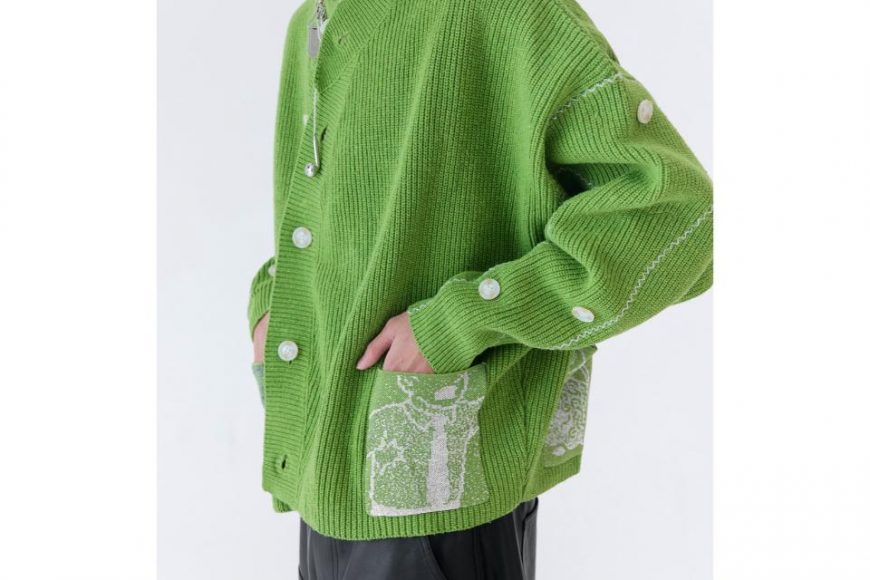 Ctrl C, Ctrl V Knit Cardigan (9)