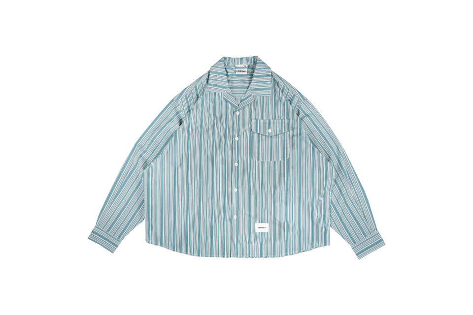 Cuban L-Shirt (10)