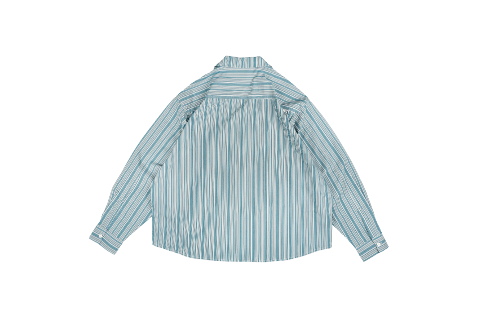 Cuban L-Shirt (11)