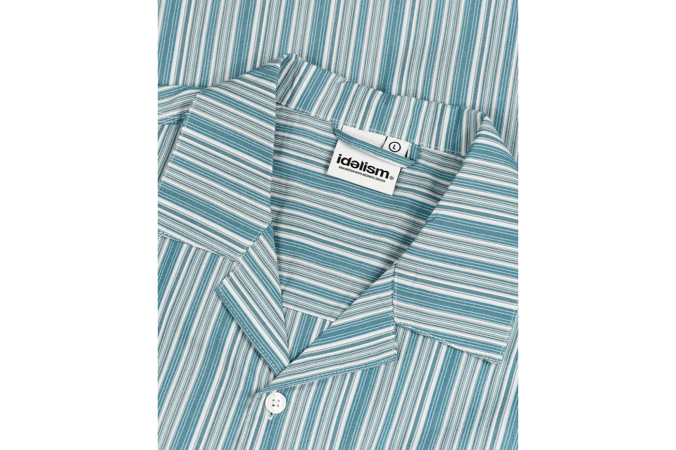 Cuban L-Shirt (12)