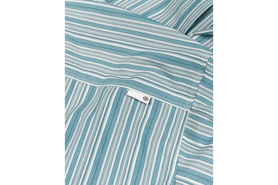 Cuban L-Shirt (13)