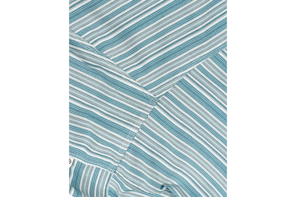 Cuban L-Shirt (14)