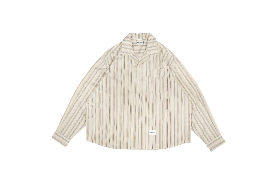 Cuban L-Shirt (15)