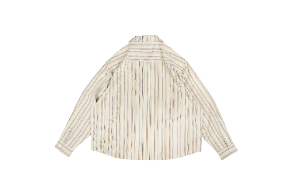 Cuban L-Shirt (16)