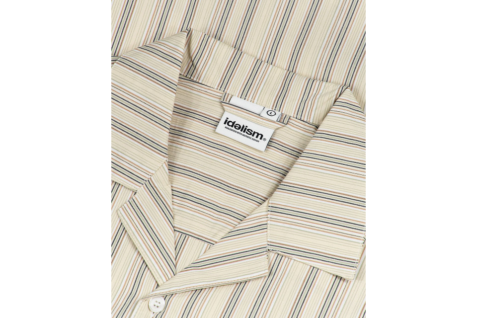 Cuban L-Shirt (17)