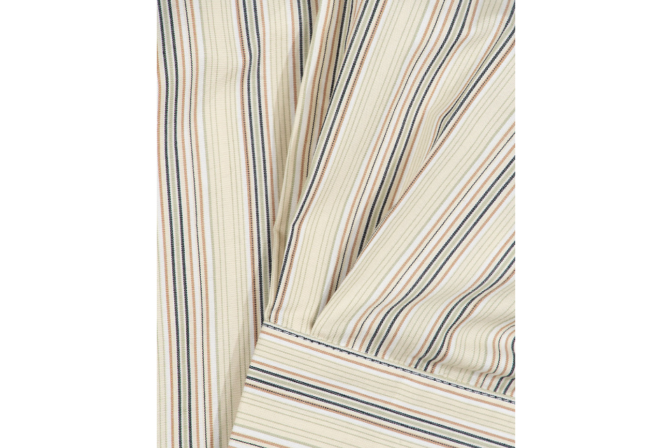 Cuban L-Shirt (19)