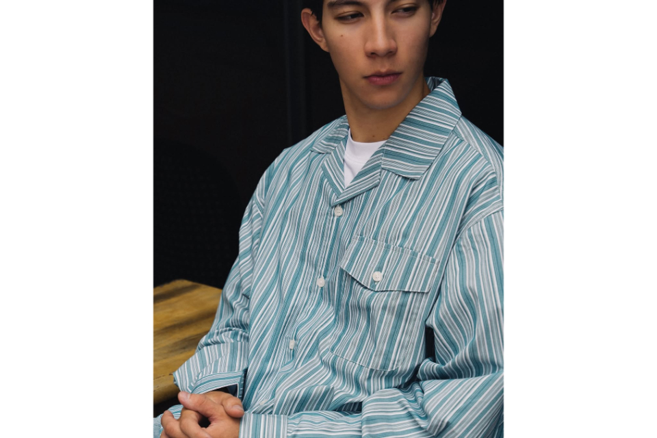 Cuban L-Shirt (2)
