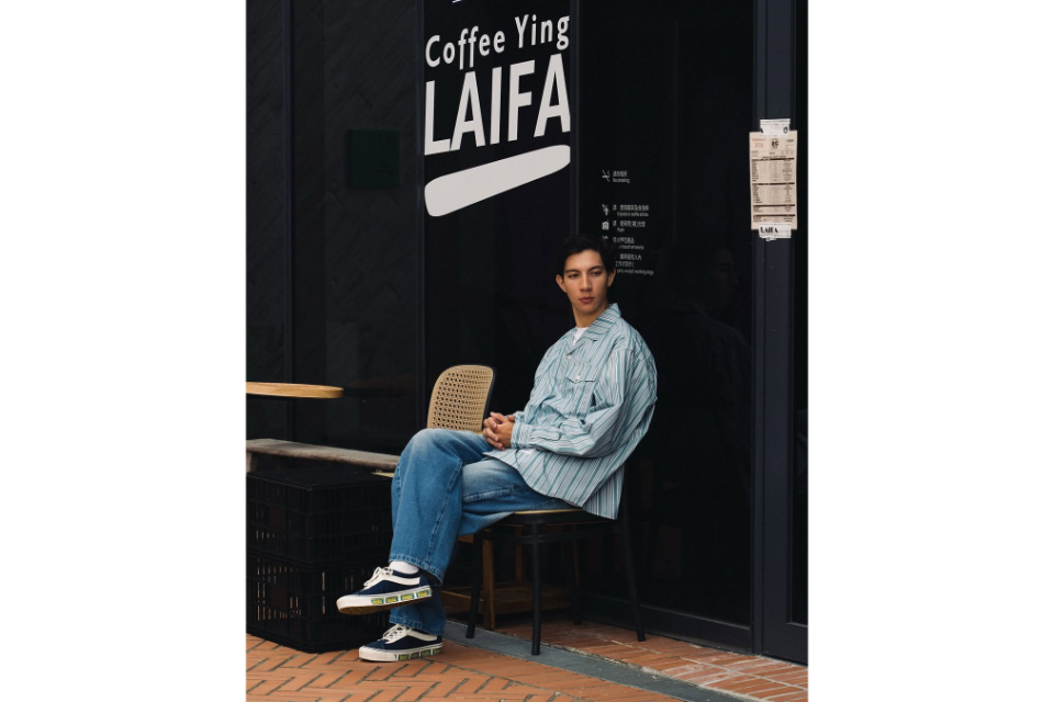 Cuban L-Shirt (3)