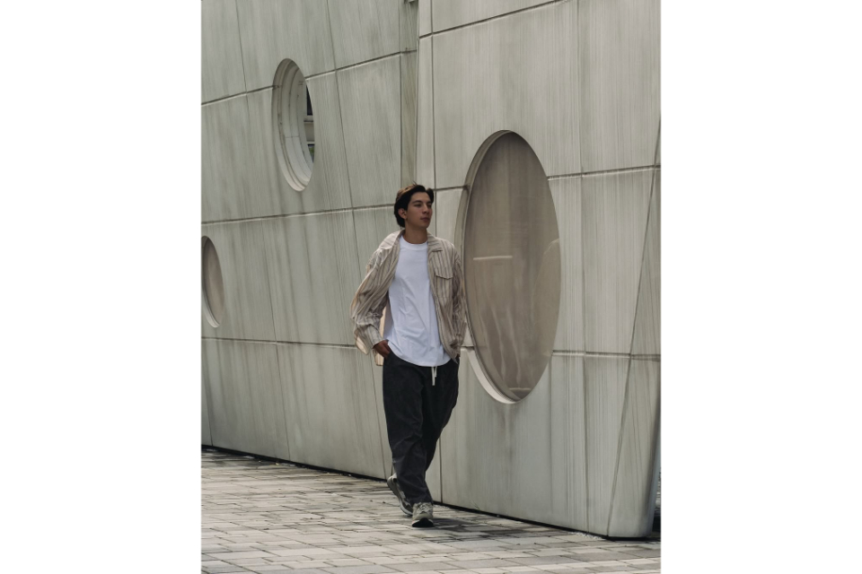 Cuban L-Shirt (6)