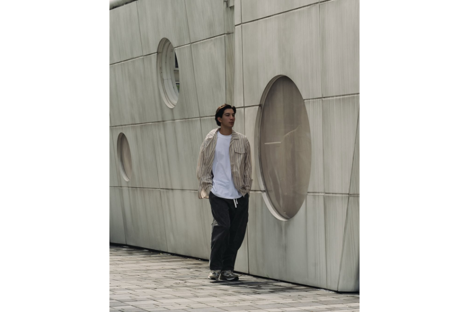 Cuban L-Shirt (7)
