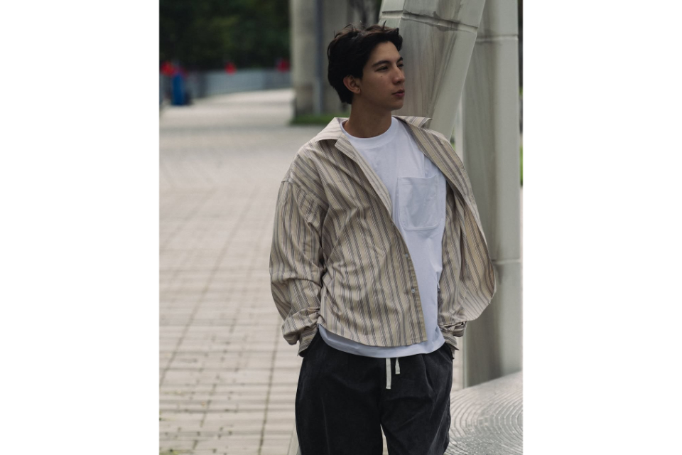 Cuban L-Shirt (8)