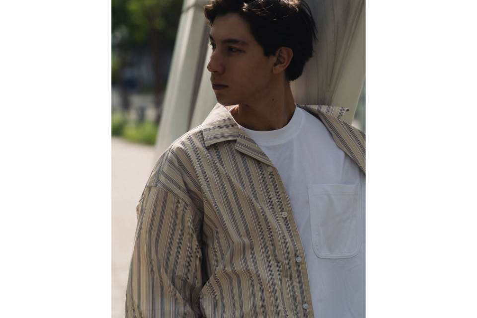Cuban L-Shirt (9)