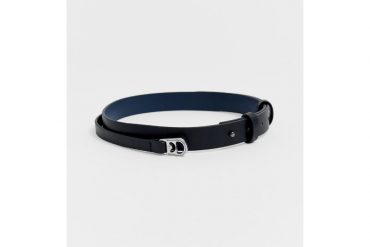 Error Opener Belt (0)